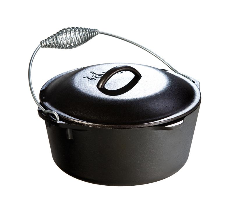 Product gallery 389240526