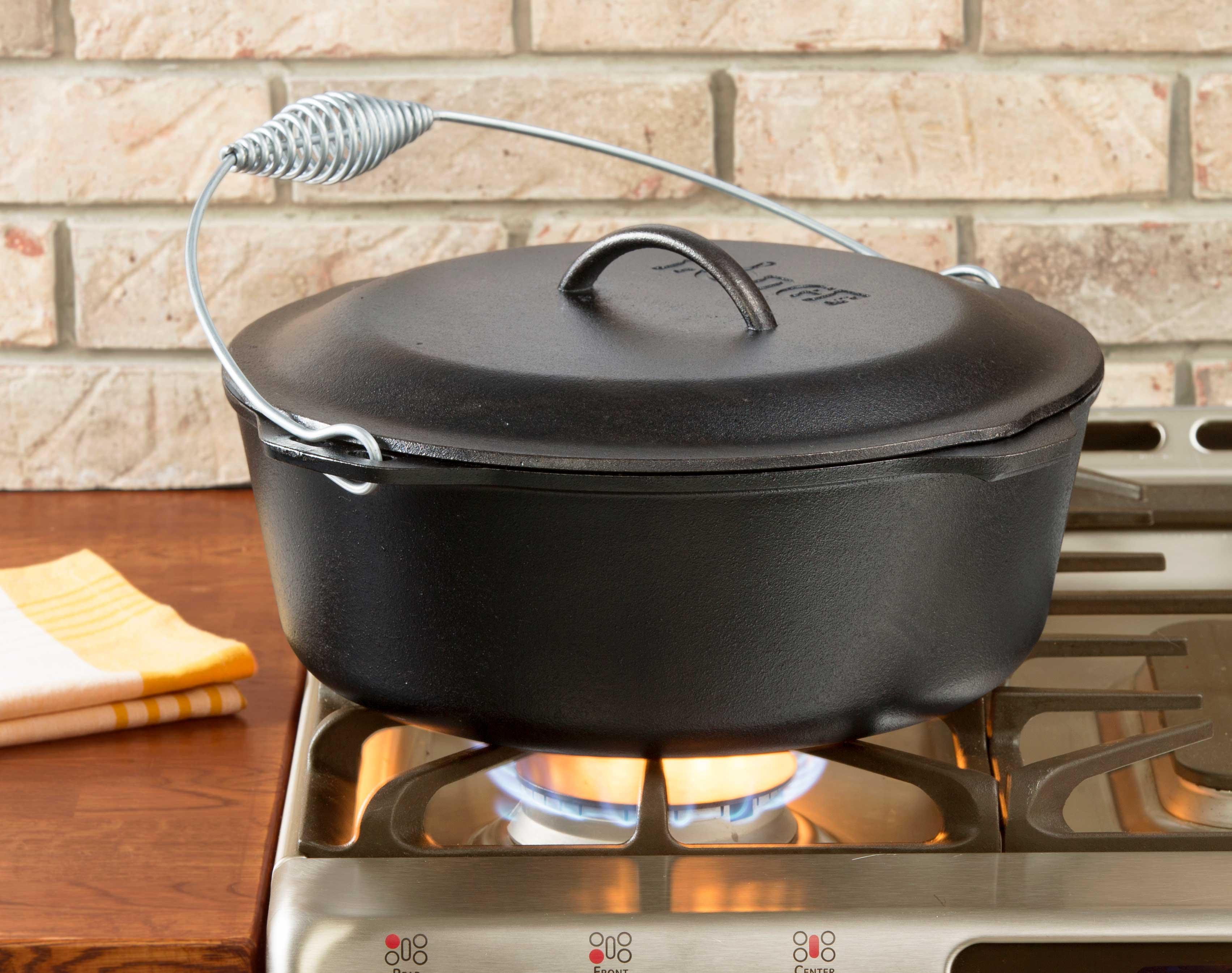 Product gallery 246372875