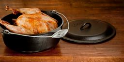 Product thumb gallery 41427180