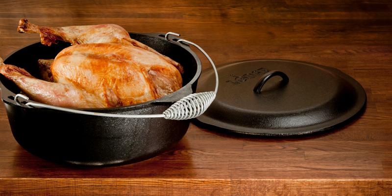 Product gallery 41427180