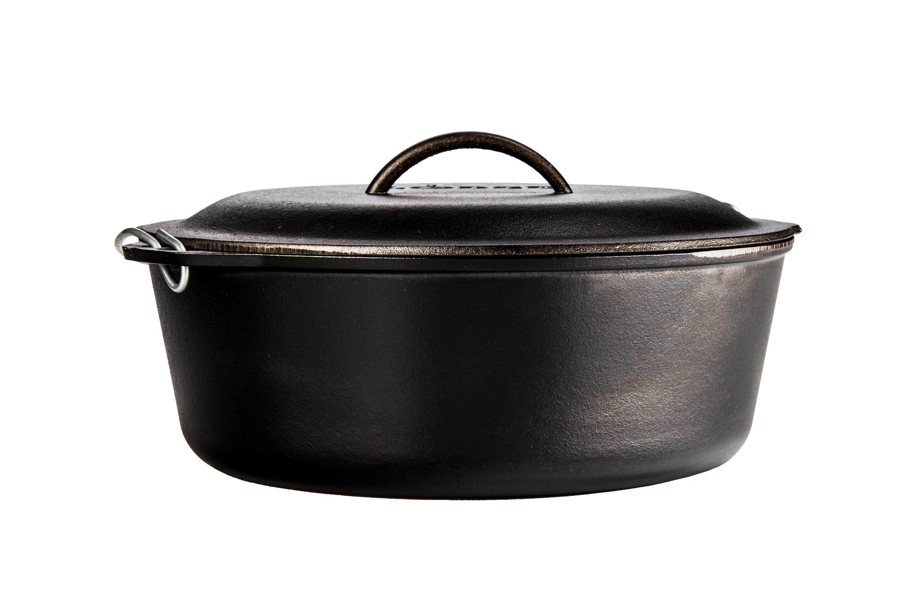 Product gallery 433596891