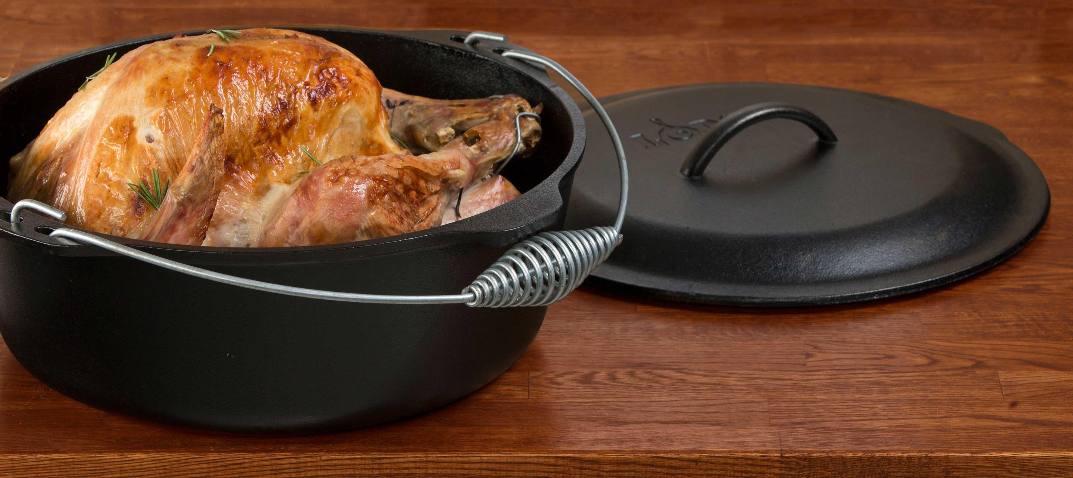Product gallery 38414767
