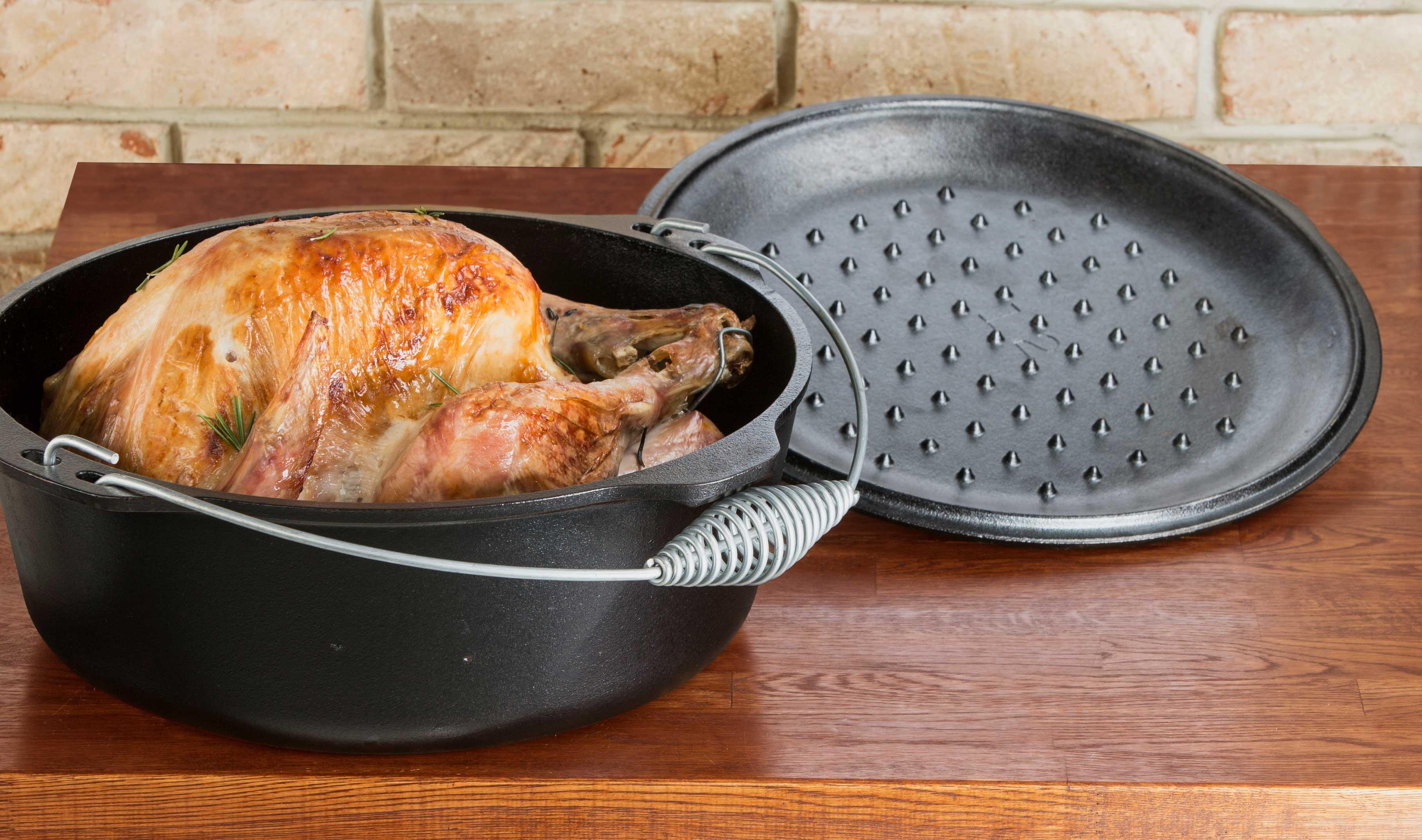 Product gallery 293426262