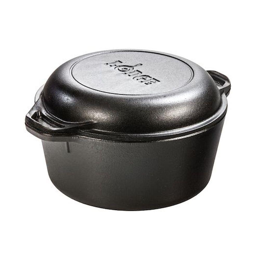 Product gallery 474412669
