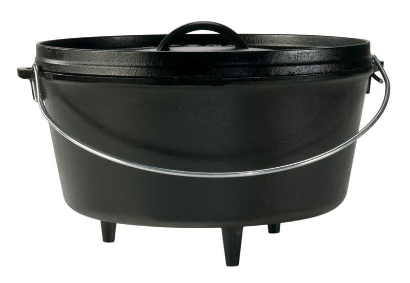 Product gallery 793390860