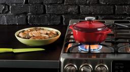 Product thumb gallery 728433277