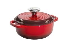 Product thumb gallery 408222621