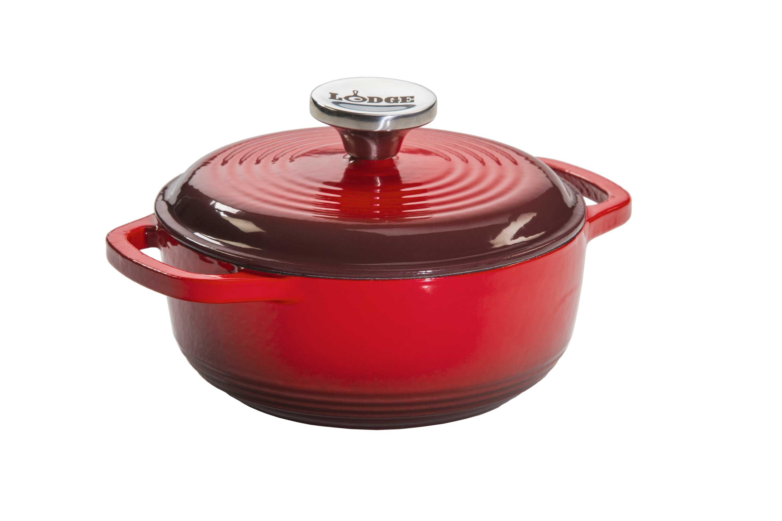 Product gallery 408222621