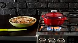 Product thumb gallery 40205193