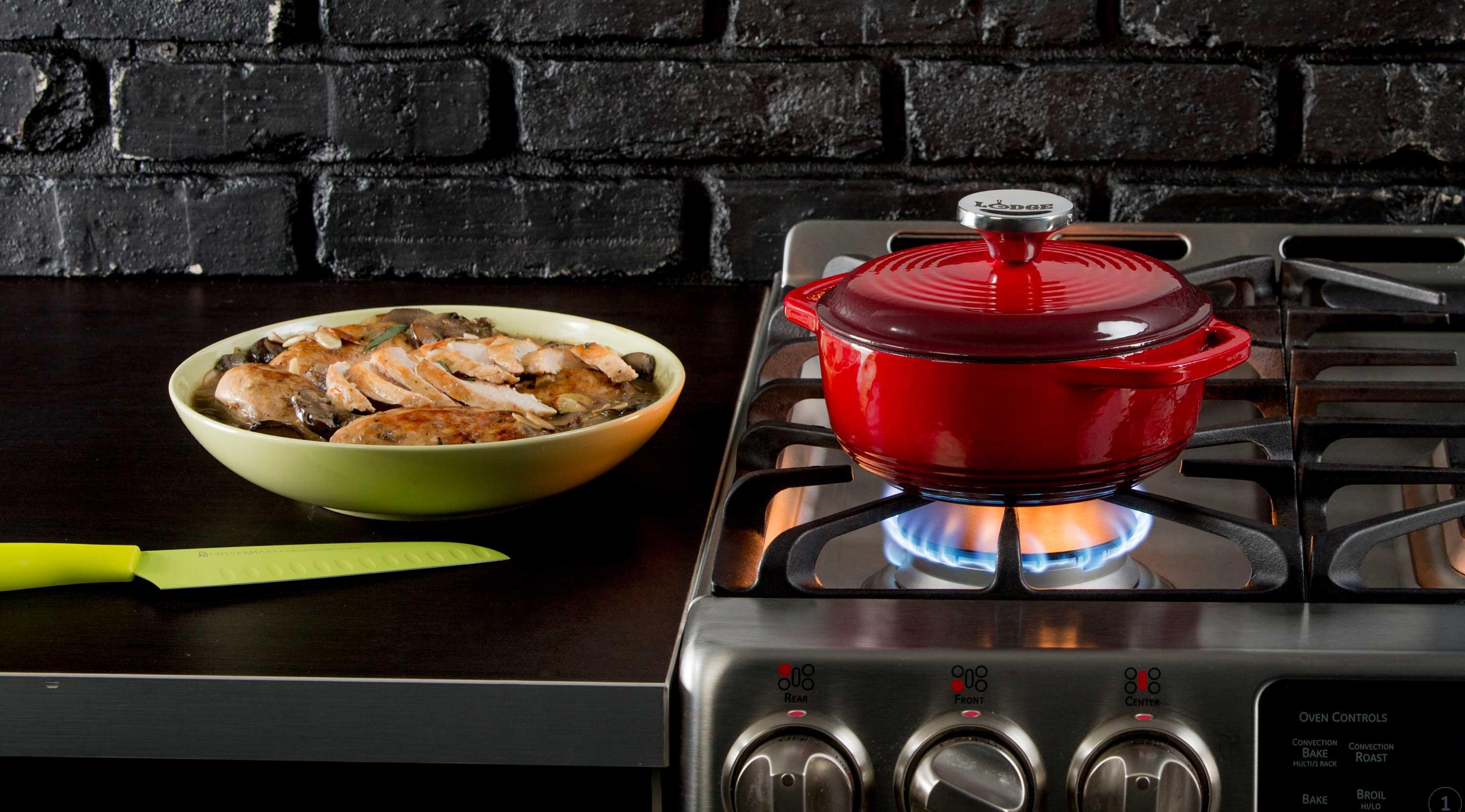 Product gallery 40205193