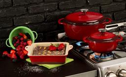 Product thumb gallery 469851148