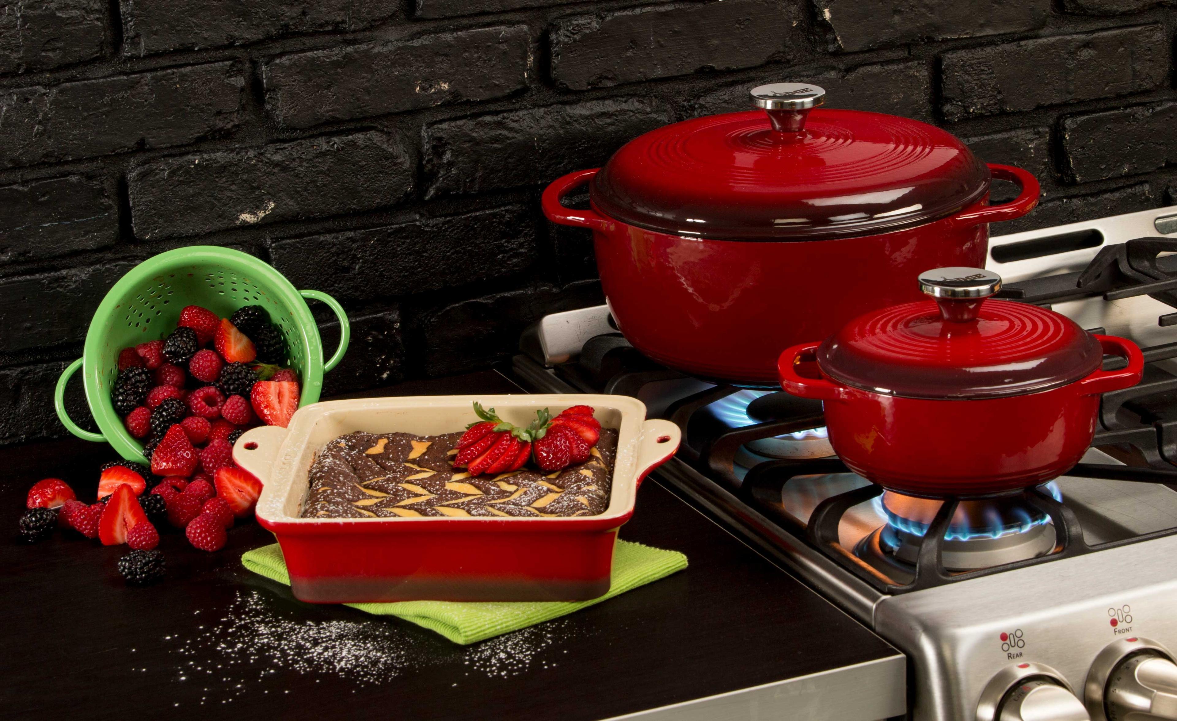 Product gallery 469851148