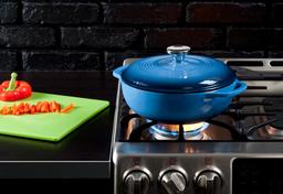 Product thumb gallery 630803659