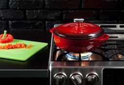 Product thumb gallery 282526240