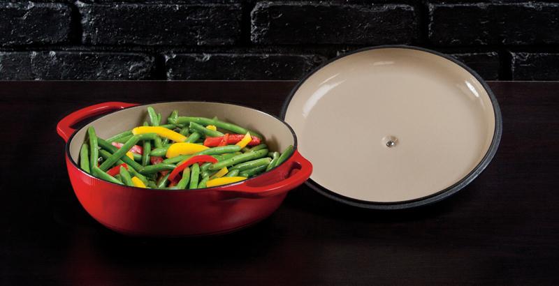 Product gallery 421005967