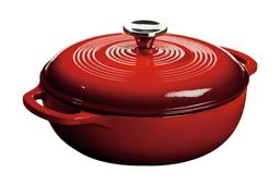 Product thumb gallery 247915281