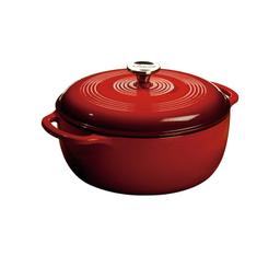 Product thumb gallery 640675683