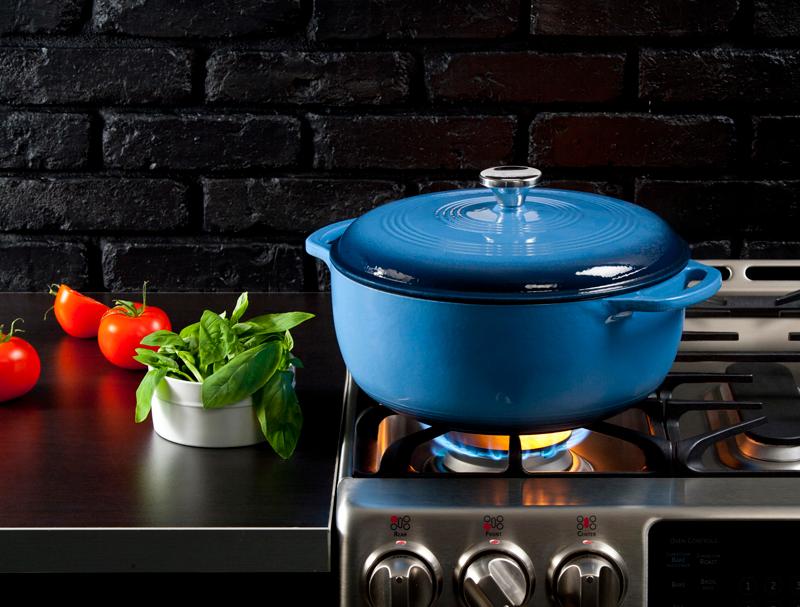 Product gallery 267813295