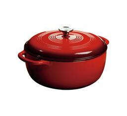 Product thumb gallery 18780603