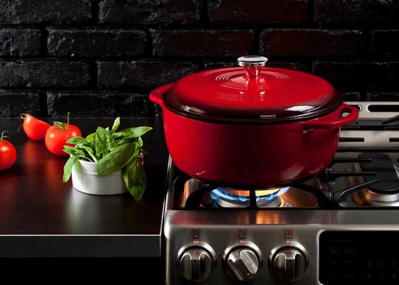 Product gallery 469161237