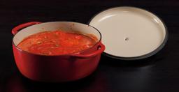 Product thumb gallery 623360501