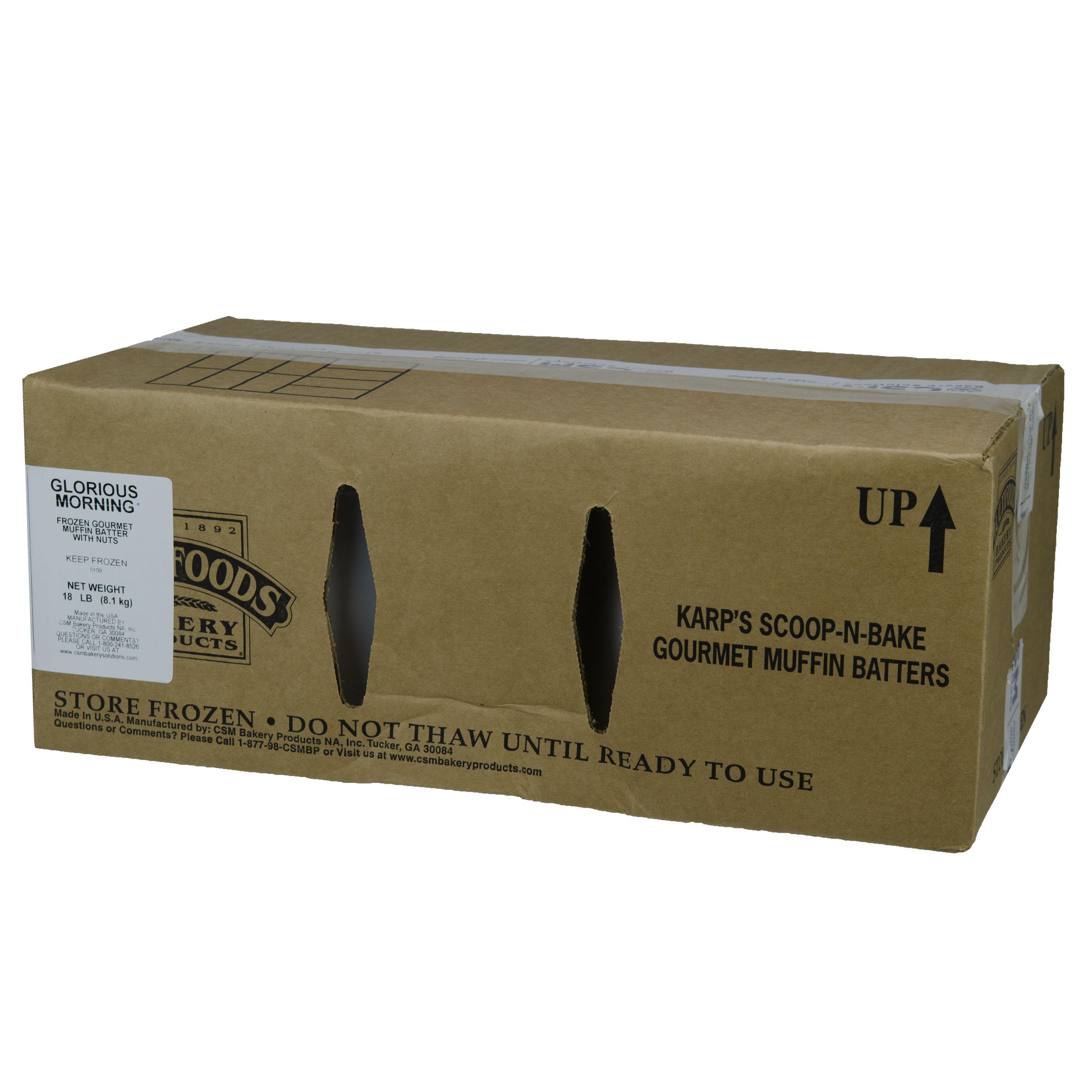 Product gallery 838532928