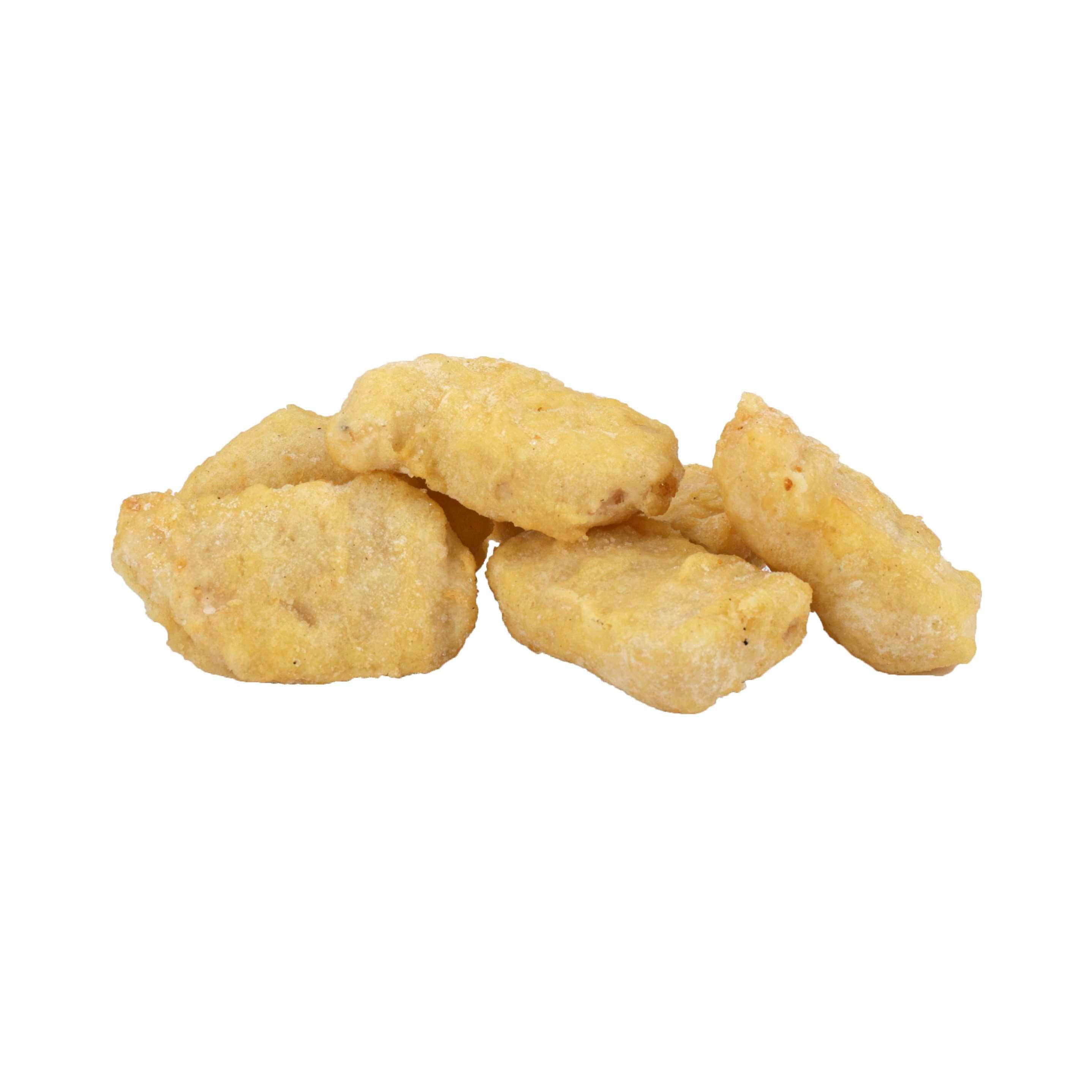 Product gallery 21046635