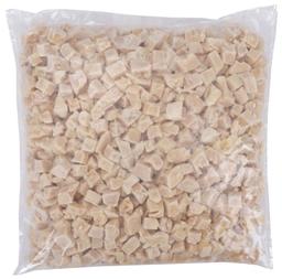 Product thumb gallery 68534701