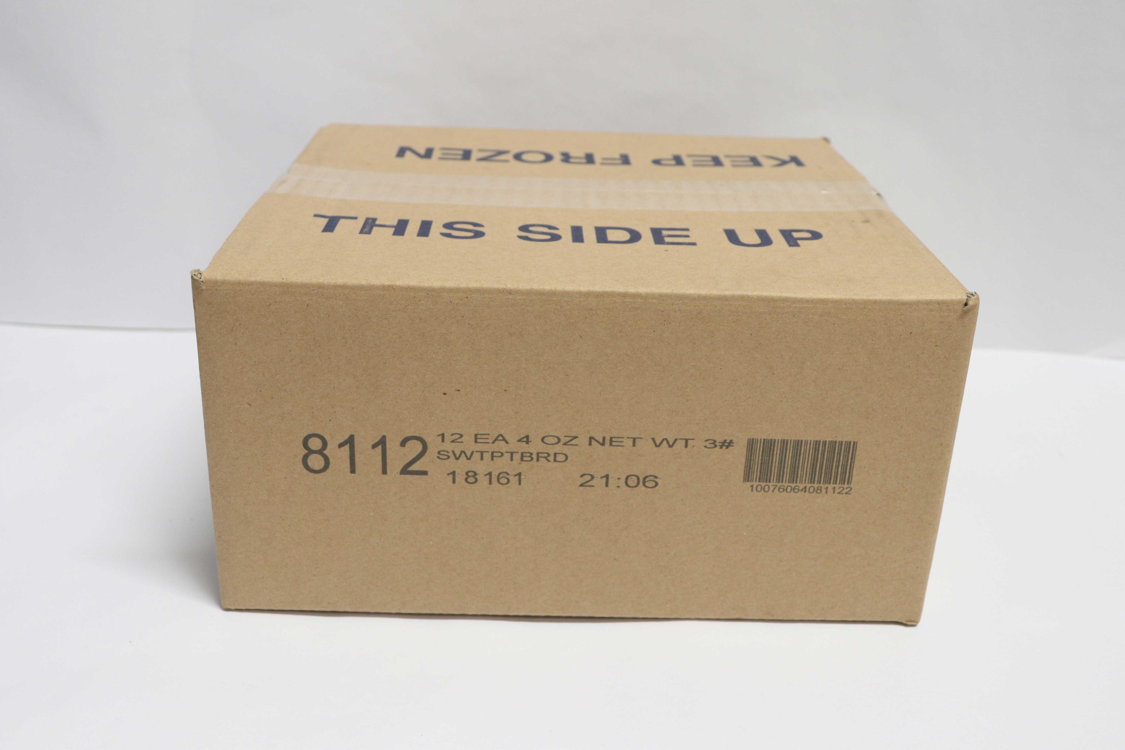 Product gallery 627750464