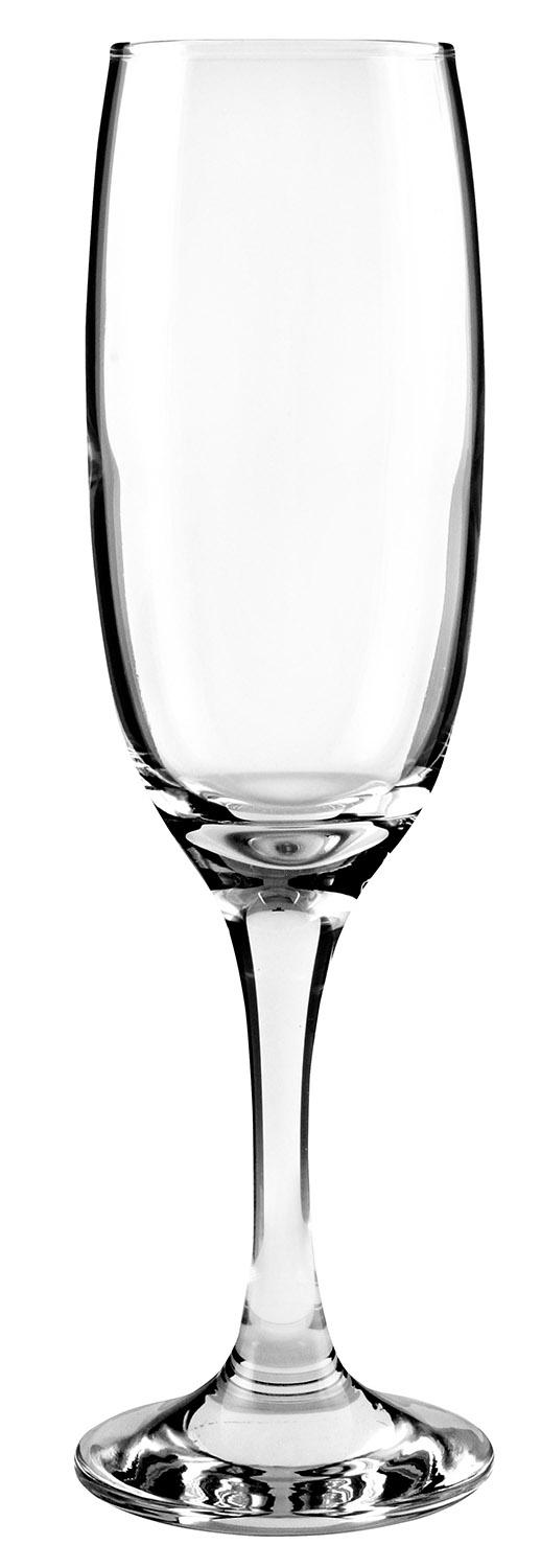 Product gallery 573507769