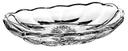 Anchor Hocking Banana Split Glass, 8.25 Ounce -- 12 per case