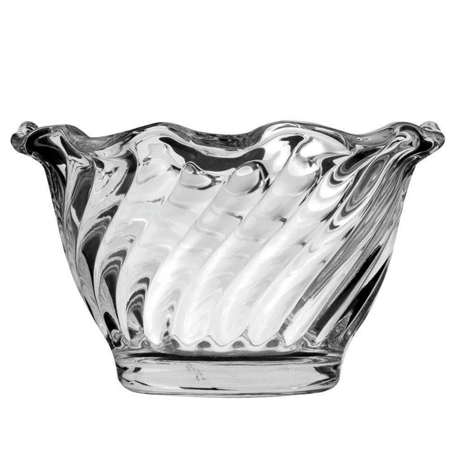 Product gallery 898064370