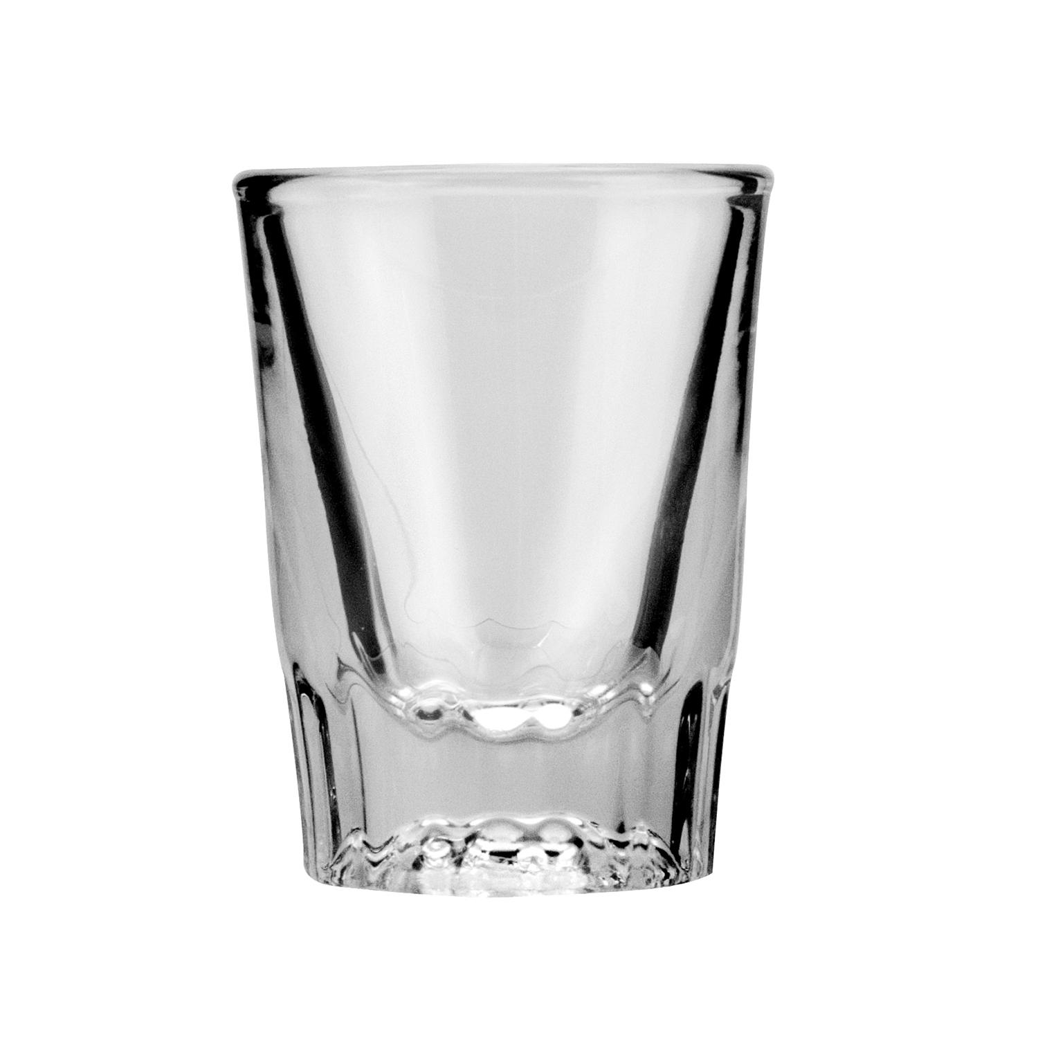 Product gallery 903203734