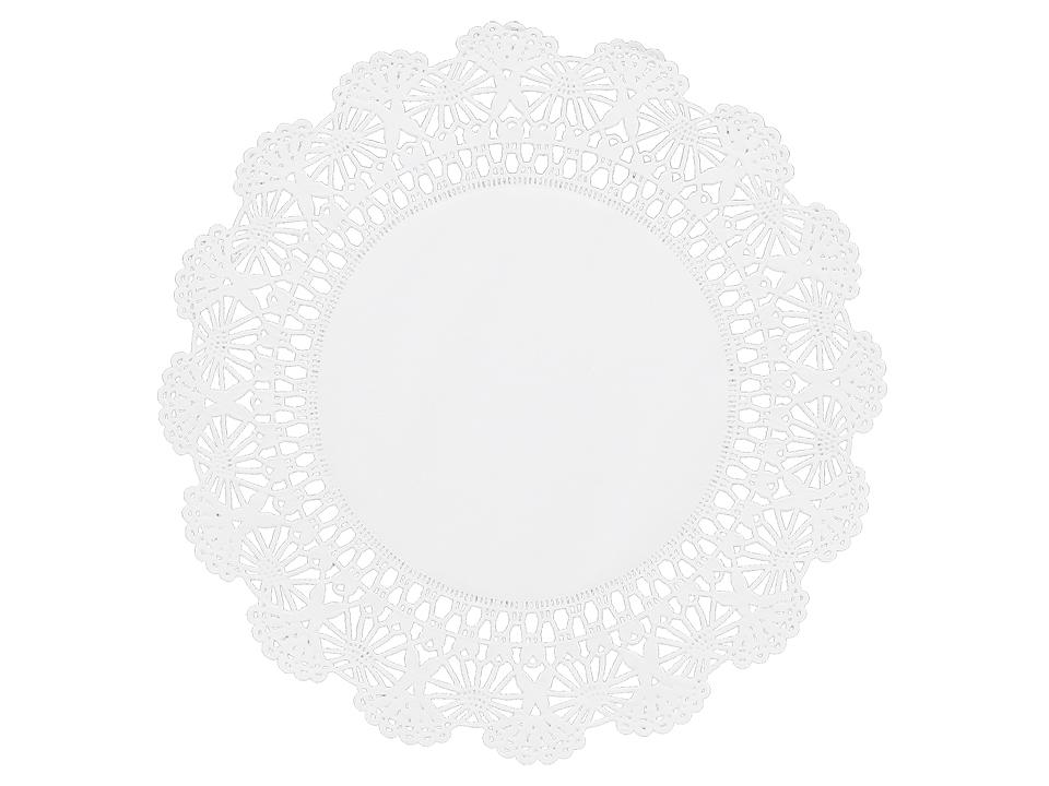 Product gallery 896557211
