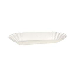 Product thumb gallery 108948039