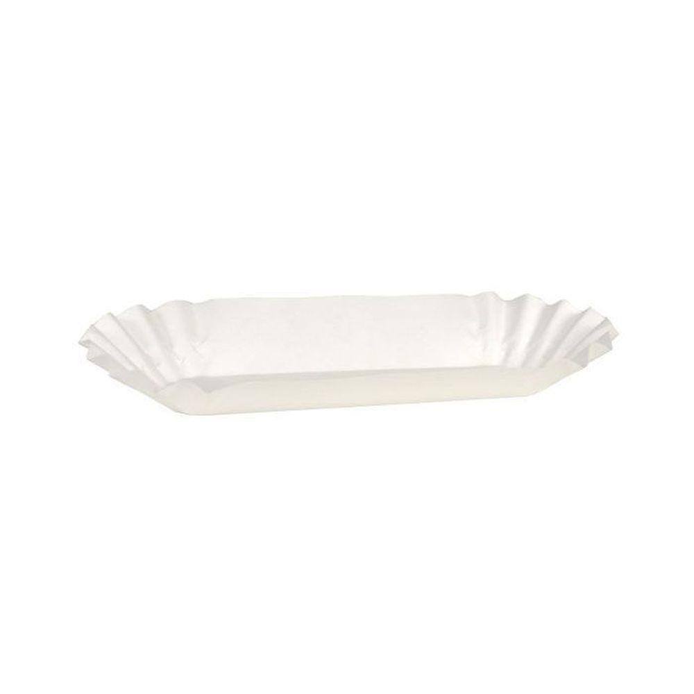 Product gallery 108948039