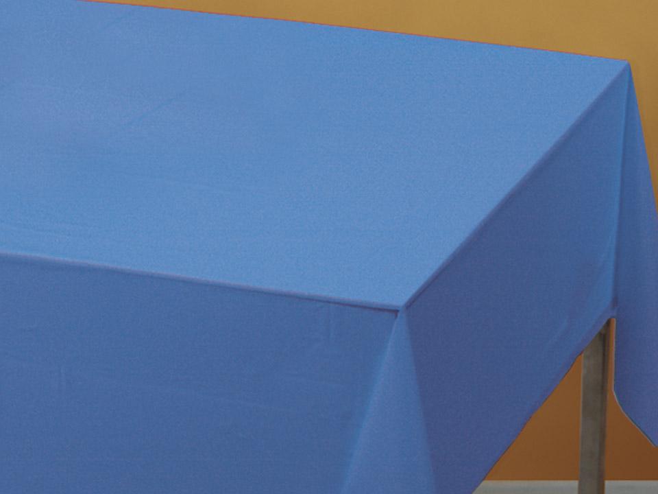 Product gallery 414346998