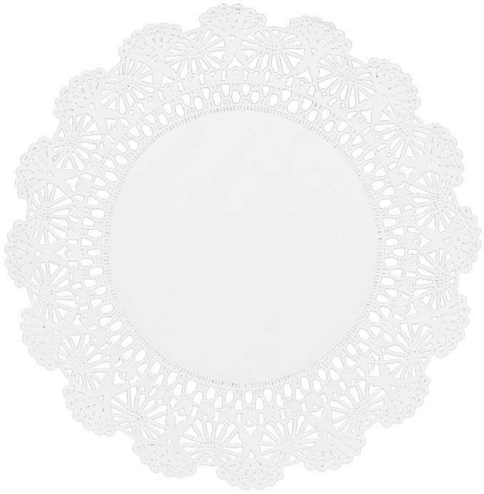Product gallery 103170360