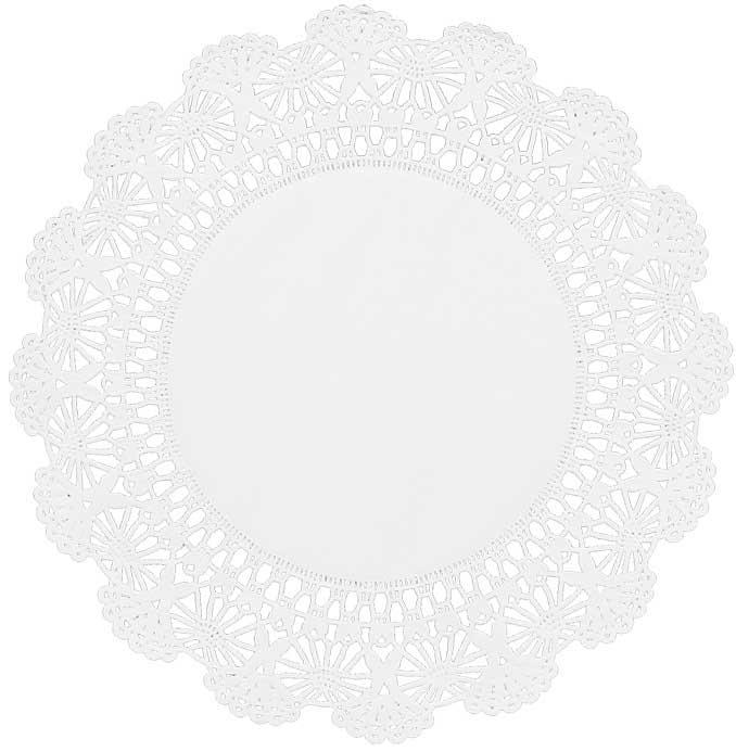 Product gallery 111670477