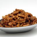 Chef Xpress Sugared Halves & Pieces Walnut , 3 Bag -- 2 Pound