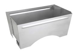 Product thumb gallery 429213674