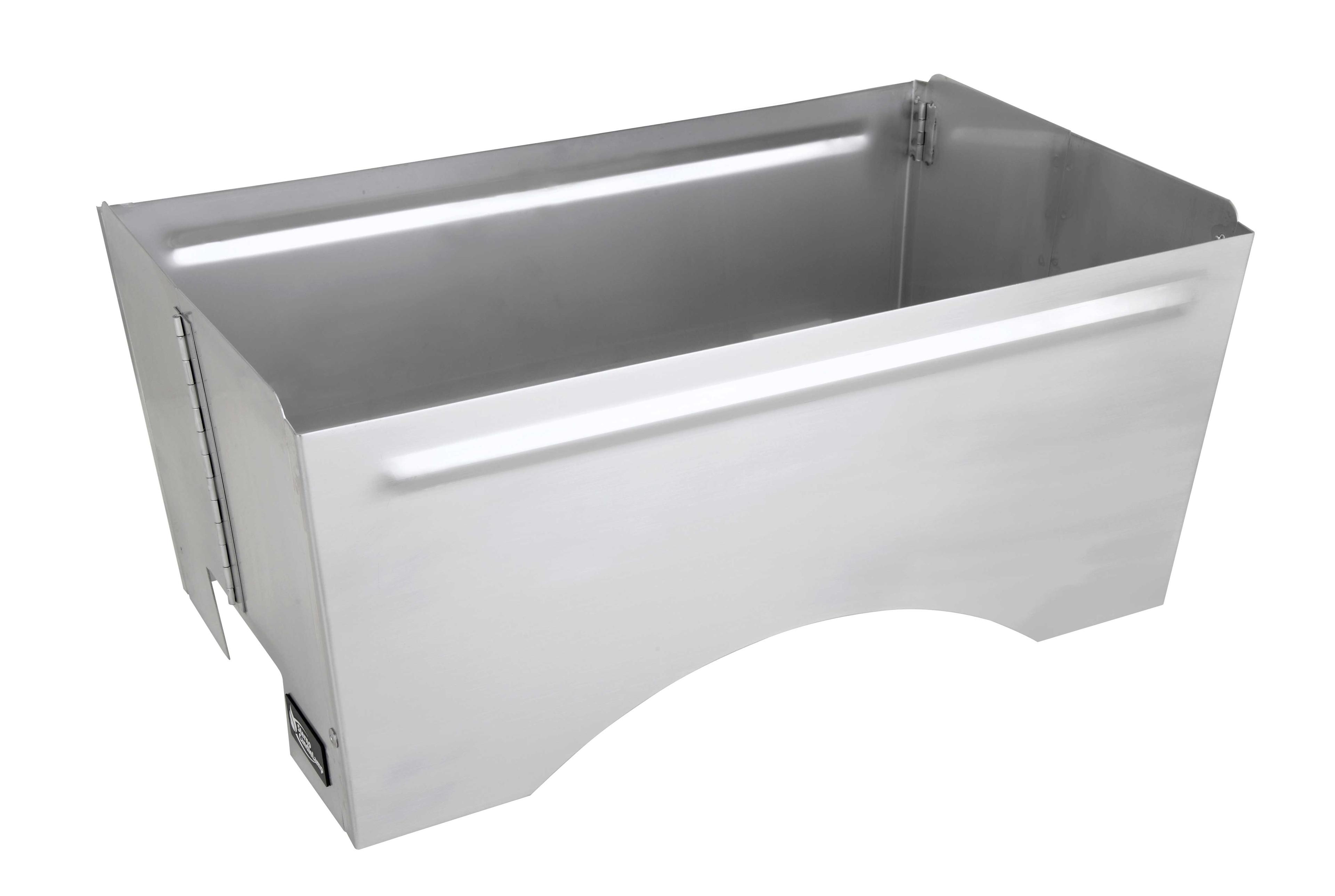Product gallery 429213674