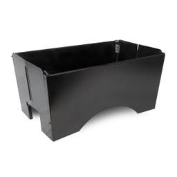 Product thumb gallery 944167824