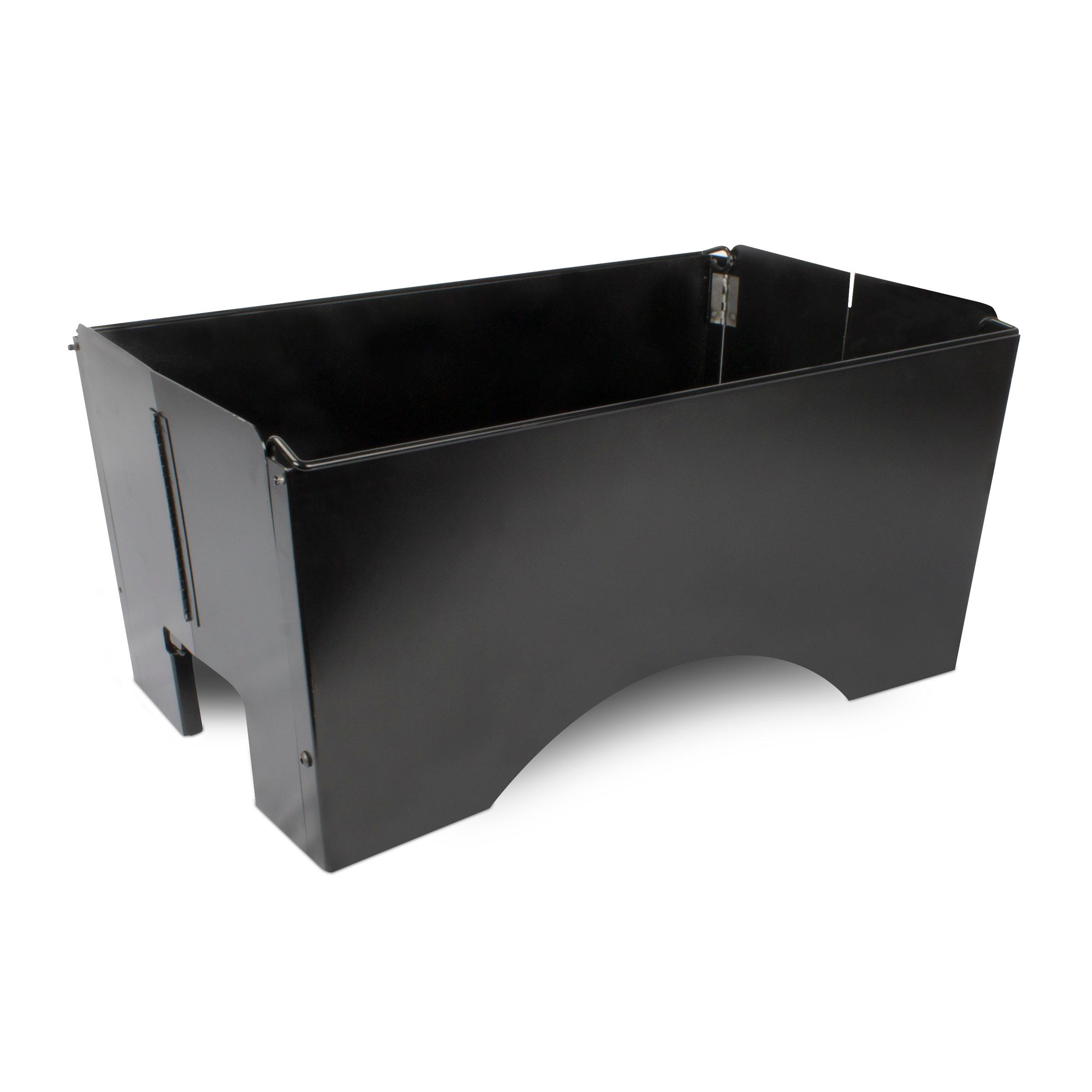 Product gallery 944167824