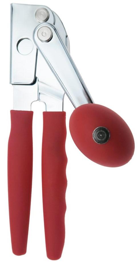Product gallery 286627839