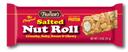 Pearsons Salted Nut Roll Bar, 1.8 Ounce -- 288 per case.