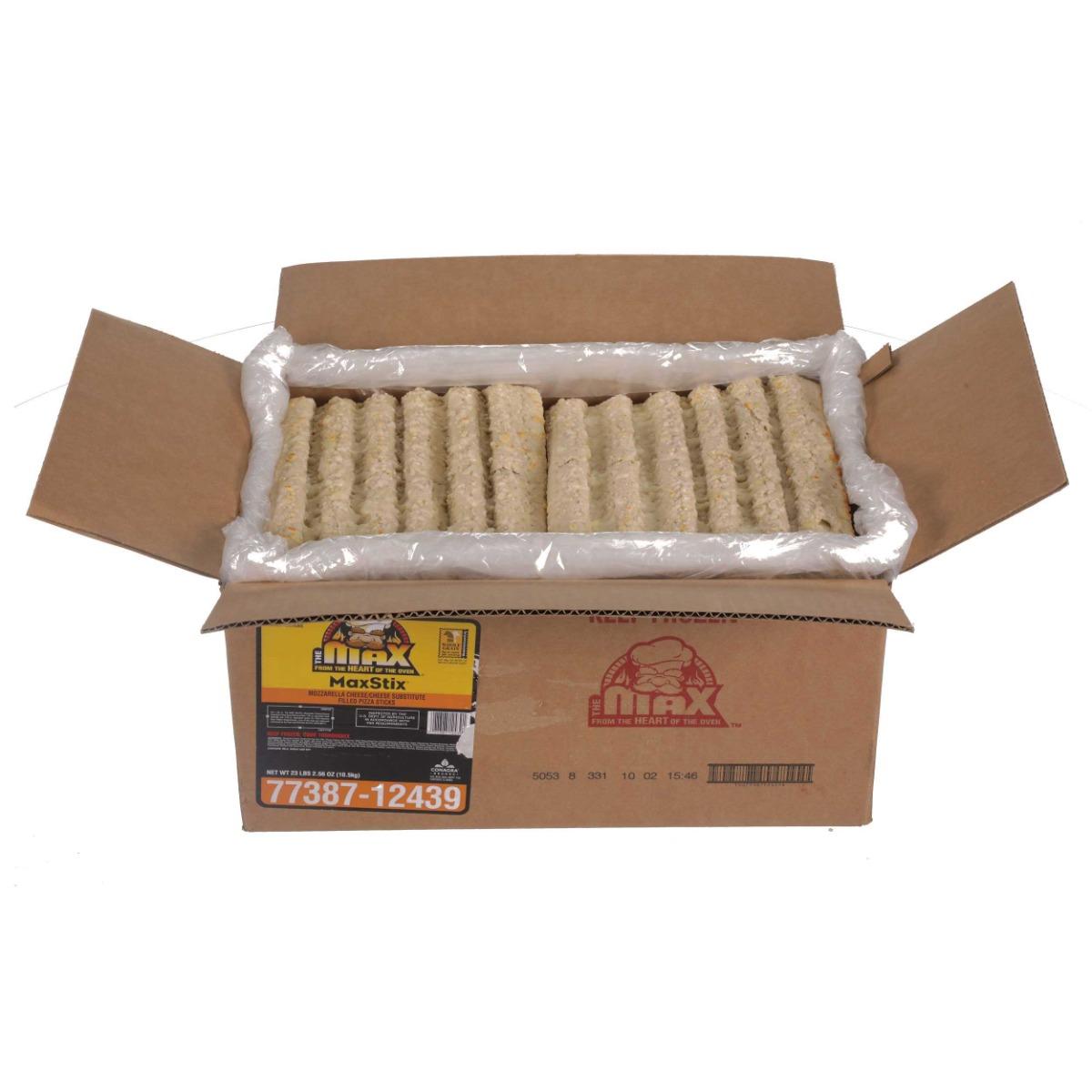 Product gallery 386831736