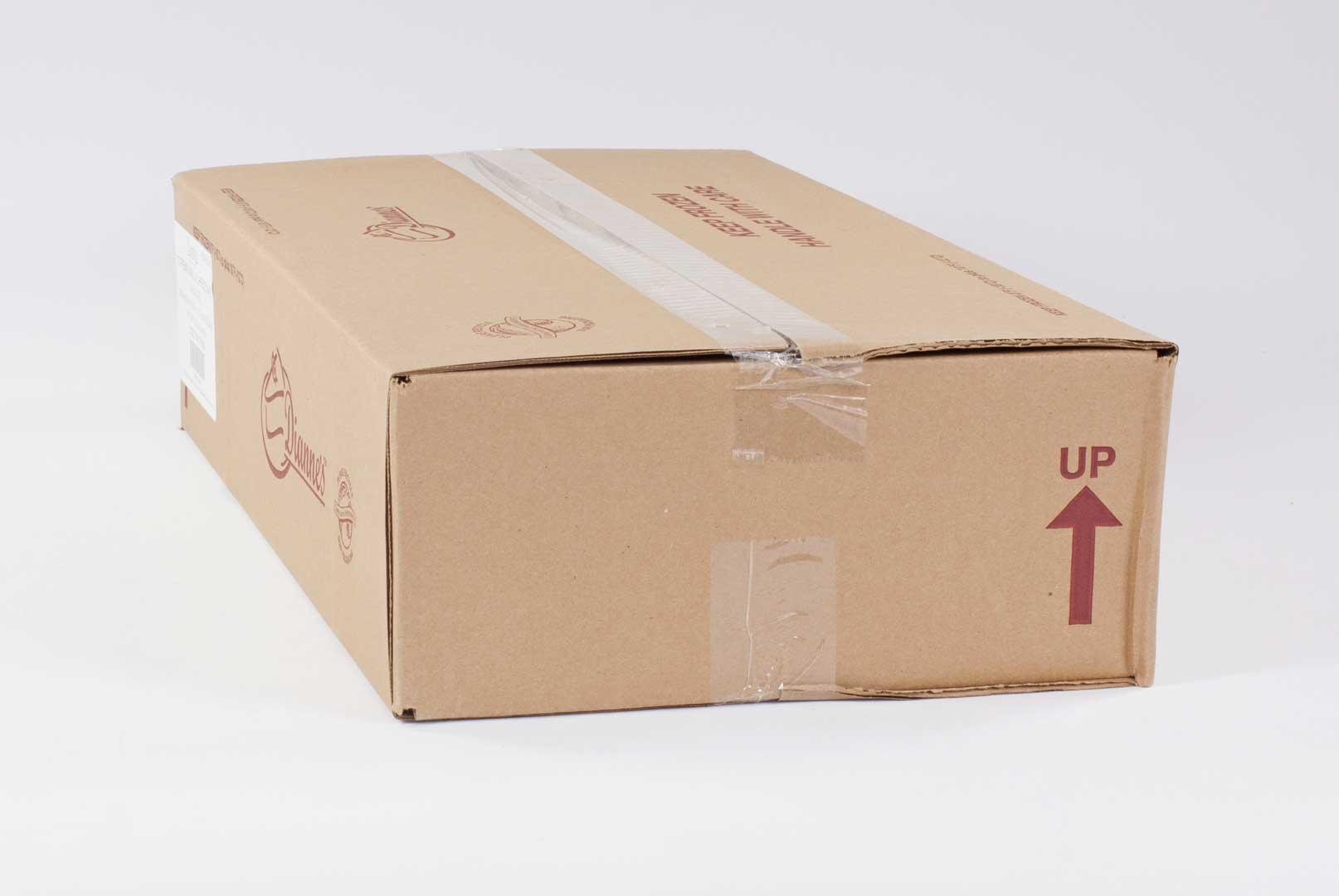 Product gallery 310447253