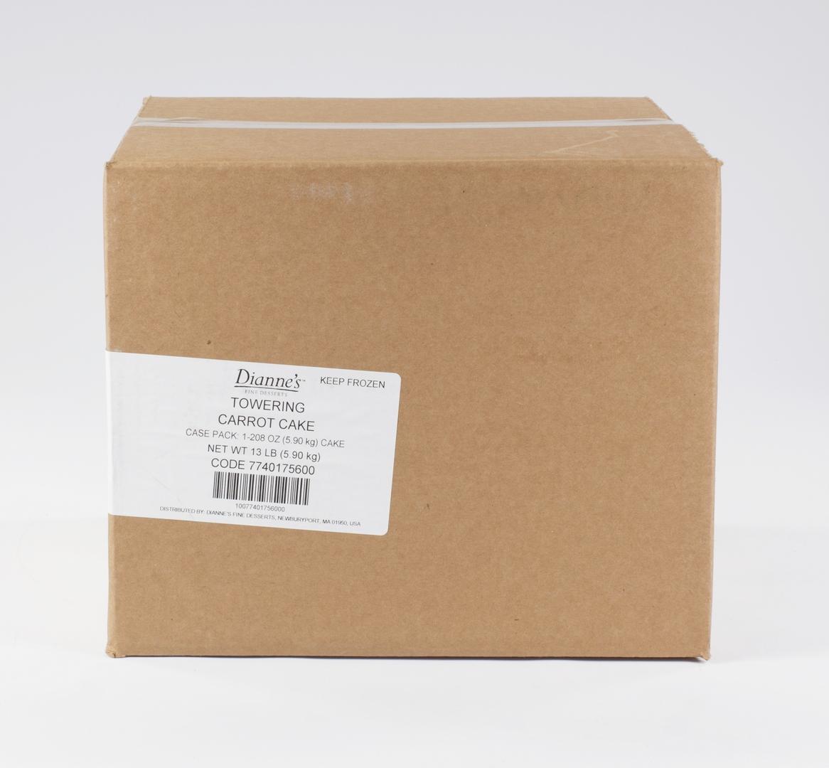Product gallery 734034269