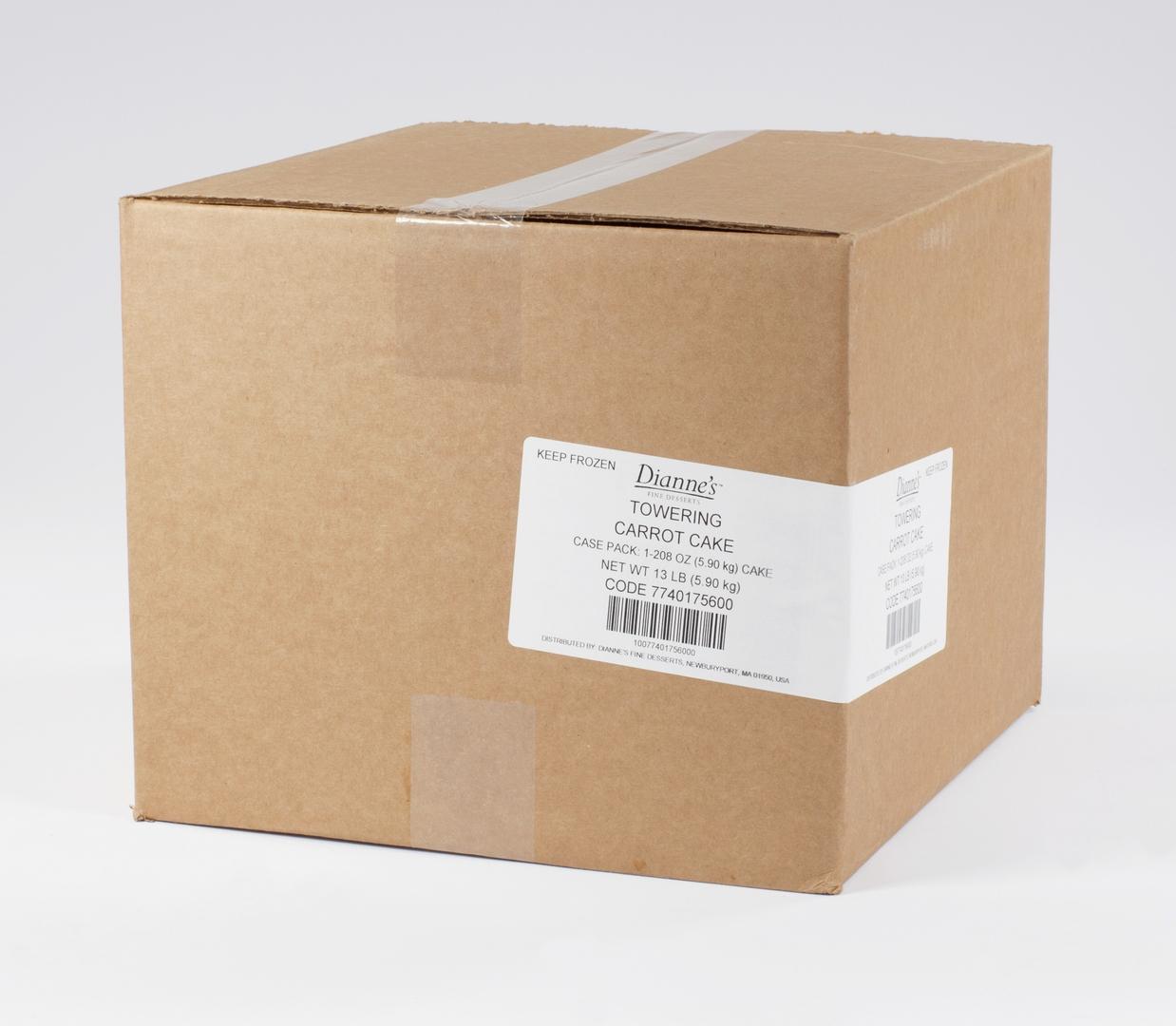 Product gallery 634788508